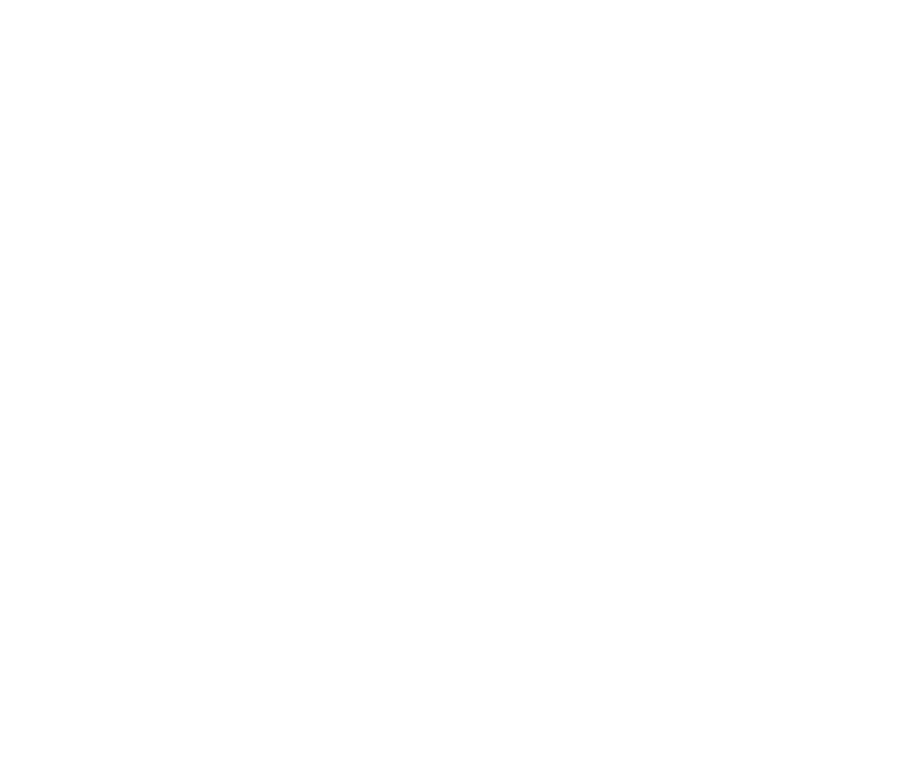 CRB Design & Build