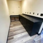 Innovative Cabinetry