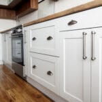 Innovative Cabinetry