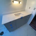 Innovative Cabinetry